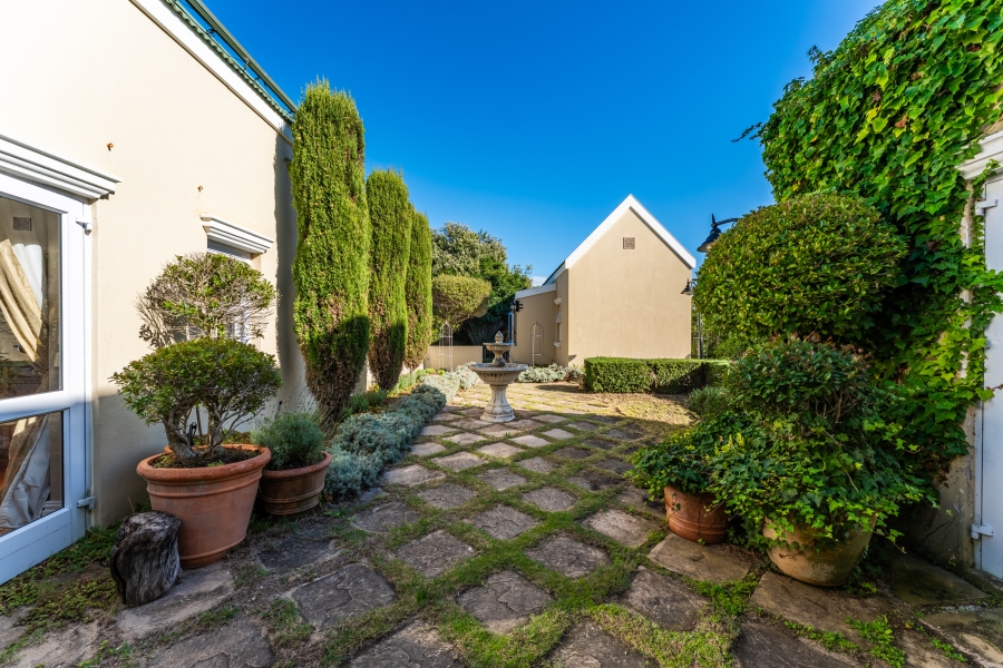 3 Bedroom Property for Sale in Cape St Francis Eastern Cape